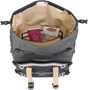 WP270-6722_3.png