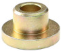 MOOG 14-15 Jeep Cherokee Front Knuckle Insert
