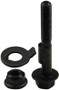 MOOG 12-19 Fiat 500 Front Cam Bolt Kit