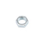 Wilwood 42433 Spindle Nut 65-69 Mustang