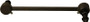 MOOG 04-09 Kia Spectra Front Right Sway Bar Link