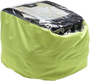 WP270-6721_1.png
