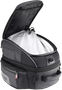 WP270-6721_2.png