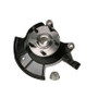 MOOG 11-14 Ford Edge Front Left Complete Knuckle Assembly