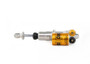 Ohlins 21-23 Gas Gas MC 65 TTX 30 Shock Absorber
