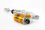 Ohlins 21-23 Gas Gas MC 65 TTX 30 Shock Absorber