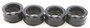 Carburetor Boot/holder