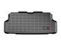 WeatherTech 2015+ Mini Convertible Cargo Liners - Black