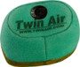 Pre-oiled Air Filter