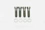 Wilwood bolt kit caliper camaro 93-01