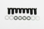 Wilwood bolt kit bracket early ford