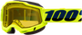 Neon Yellow