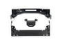 Provantage Front Plow Mounting Kit