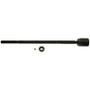 MOOG 95-03 Ford Windstar Front Inner / Inner Tie Rod End