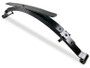Tuff Country 80-97 Ford F-250 4wd Rear 3in EZ-Ride Leaf Springs (Ea)