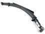 Tuff Country 80-97 Ford F-250 4wd Rear 3in EZ-Ride Leaf Springs (Ea)