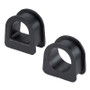 MOOG 93-02 Mercury Villager R and P Mt Bushing