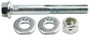 MOOG 10-15 Mercedes-Benz C250 Front Caster/Camber Kit