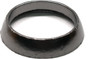 Exhaust Seal A/c