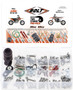 Euro Style Two Stroke Pro-pack