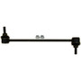 MOOG 2000 BMW 323Ci Front Sway Bar Link