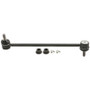 MOOG 15-21 Kia Sedona Front Stabilizer Bar Link Kit