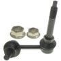 MOOG 09-20 Nissan 370Z Front Left Sway Bar Link