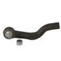 MOOG 17-22 Honda CR-V Front Right Outer / Right Outer Tie Rod