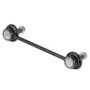 MOOG 07-10 Hyundai Elantra Rear Sway Bar Link Kit