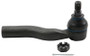 MOOG 13-19 Subaru BRZ Front Left Outer / Left Outer Tie Rod