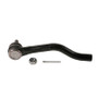 MOOG 16-21 Honda Civic Front Right Outer / Right Outer Tie Rod