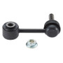 MOOG 03-08 Mazda 6 Rear Sway Bar Link