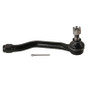MOOG 15-20 Acura TLX Front Right Outer / Right Outer Tie Rod