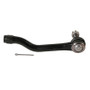 MOOG 15-20 Acura TLX Front Right Outer / Right Outer Tie Rod