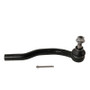 MOOG 09-13 Mazda 6 Front Right Outer / Right Outer Tie Rod