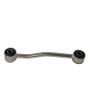 MOOG 99-04 Jeep Grand Cherokee Front Sway Bar Link Kit