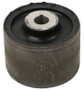 MOOG 12-15 Chevrolet Captiva Sport Rear Control Arm Bushing