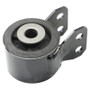 MOOG 08-17 Buick Enclave Front Lower Forward Control Arm Bushing