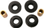 MOOG 99-04 Jeep Grand Cherokee Front Control Arm Bushing