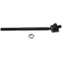 MOOG 03-06 Ford Expedition Front Inner / Inner Tie Rod End