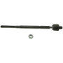 MOOG 07-10 Volkswagen Golf City Front Inner / Inner Tie Rod End