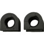 MOOG 09-14 Acura TSX Front To Frame Sway Bar Bushing