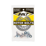 Rotor Bolts Hon