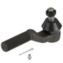 MOOG 06-22 Ford E-350 Super Duty Front Right Outer / Right Outer Tie Rod End