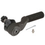 MOOG 06-22 Ford E-350 Super Duty Front Right Outer / Right Outer Tie Rod End