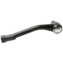 MOOG 06-14 Kia Sedona Front Right Outer / Right Outer Tie Rod End