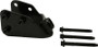 MOOG 99-06 Ford E-350 Super Duty Front Left Radius Arm Bracket