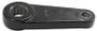MOOG 11-22 Ford F-250 Super Duty Pitman Arm