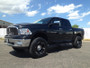 Tuff Country 09-18 Dodge Ram 1500 4X4 4in Lift Kit (SX8000 Shocks)