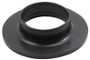 MOOG 99-17 Ford E-350 Super Duty Front Lower Coil Spring Insulator